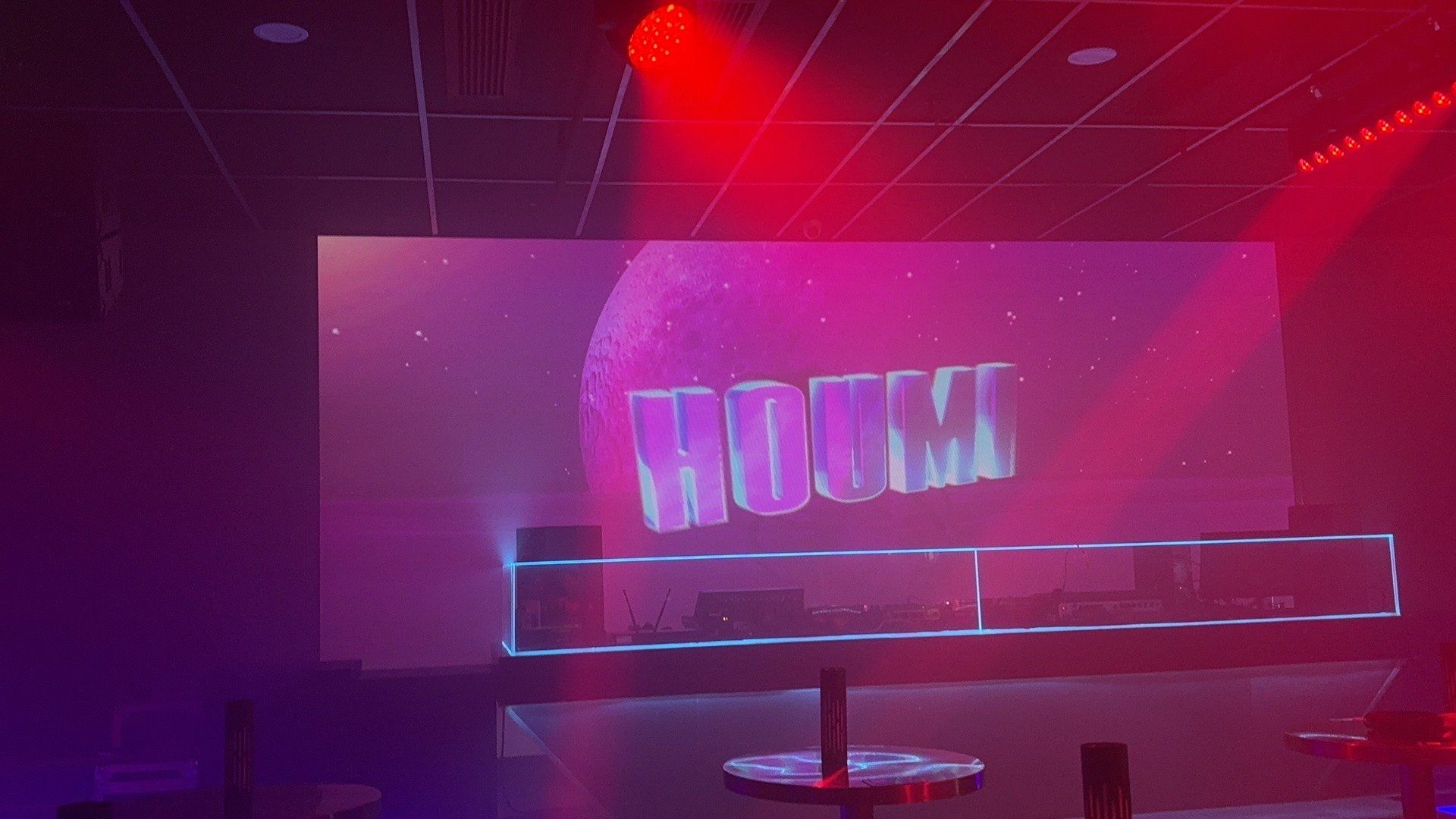 抚州商务ktv环境怎么样商务ktv有没有优势-广昌县ktv预订