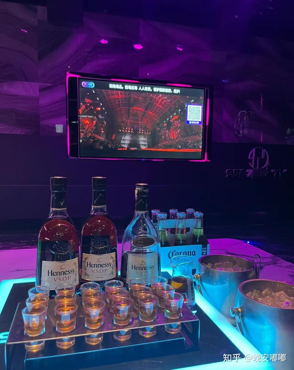 抚州商务ktv首选高品质商务ktv体验-广昌县ktv预订